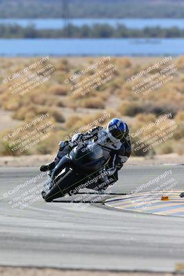 media/Feb-04-2024-SoCal Trackdays (Sun) [[91d6515b1d]]/3-Turn 5 (1045am)/